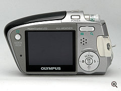 Stylus.Verve.S shot at 15:2 with [H]