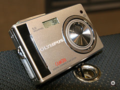 D-630Z shot at 16:2 with [I]