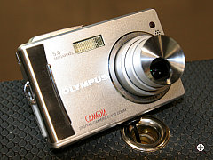 D-630Z shot at 17:1 with [I]