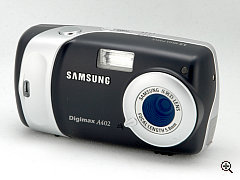 A402 shot at 3:2 with [B]