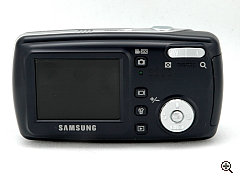 A402 shot at 4:2 with [B]