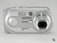 A5 shot at 5:2 with [C]