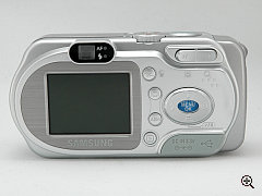 A5 shot at 6:2 with [C]