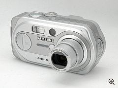 A7 shot at 10:1 with [E]