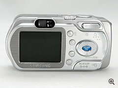 A7 shot at 10:2 with [E]