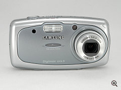 U-CA.5 shot at 12:2 with [F]