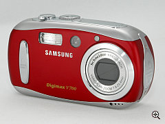 V700 shot at 17:2 with [I]