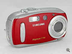 V700 shot at 18:1 with [I]