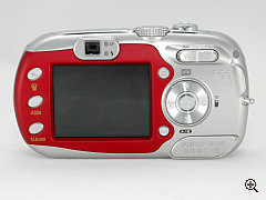 V700 shot at 18:2 with [I]