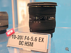 10-20mm shot at 3:2 with [c]