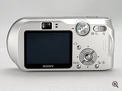 DSC-P200 shot at 4:2 with [b]