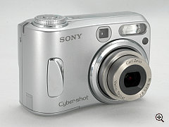 DSC-S90 shot at 6:1 with [c]