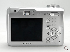 DSC-S90 shot at 6:2 with [c]