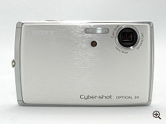 DSC-T33 shot at 8:1 with [d]