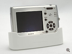 DSC-T33 shot at 8:2 with [d]