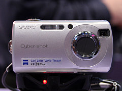  S40 shot at 9:2 with [e]