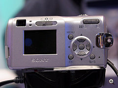  S40 shot at 10:1 with [e]