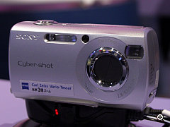  S40 shot at 10:2 with [e]