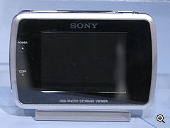  Concept.Storage.Viewer shot at 16:2 with [j]