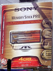  4GB.MS shot at 24:2 with [p]