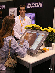  Cintiq.21UX shot at 2:1 with [a]