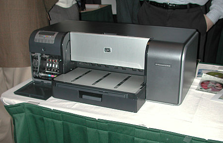 fr07-hp1.jpg