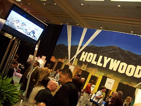 pc-hollywood.jpg