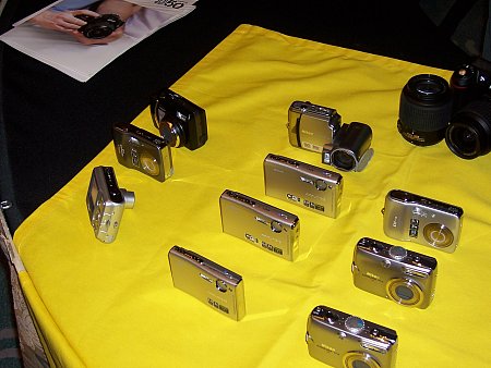 pc-nikon-digicams.jpg