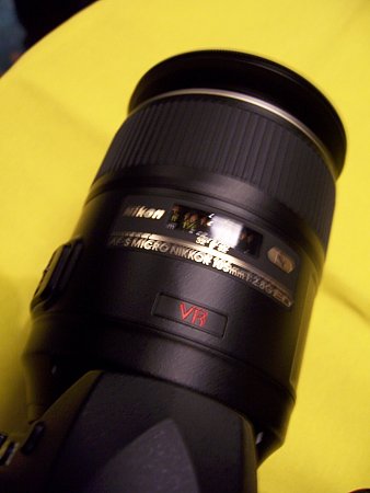 pc-nikon-vr.jpg