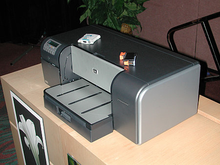 su-hp-ptr.jpg