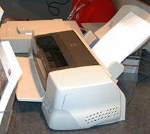 epson1.jpg