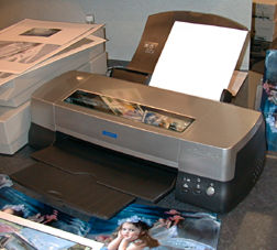 epson2.jpg
