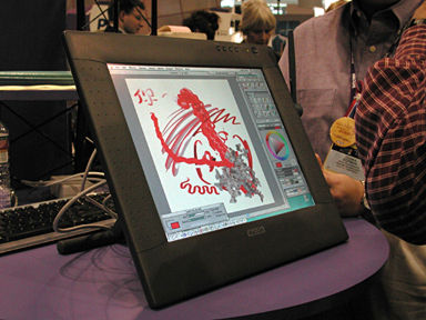 w-wacom1.jpg