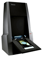 The Flextight 848. Courtesy of Imacon.