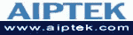 Aiptek Inc.'s logo