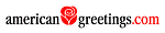 American Greetings' logo