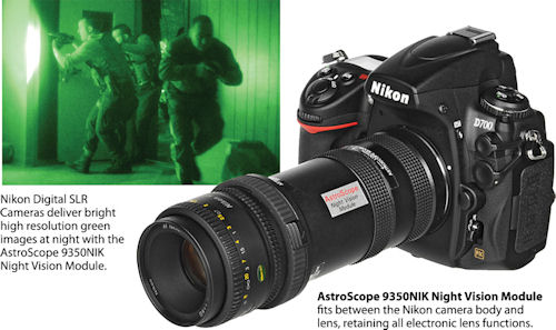 Caption. Click for a bigger picture!