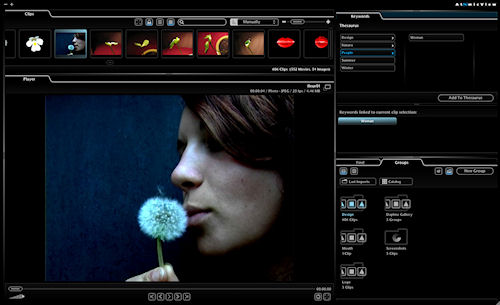 AtomicView 1.3 in use. Screenshot provided by AntZero. Click for a bigger picture!