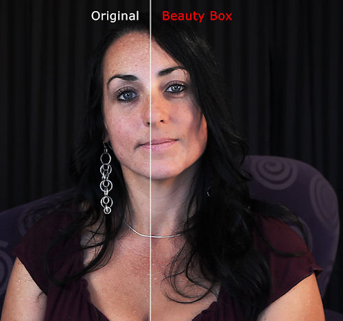 Caption. Click for a bigger picture!