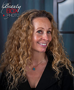 Comparison of Beauty Box Aperture 1.0 -- image before processing. Photos provided by Digital Anarchy Inc. Click for a bigger picture!