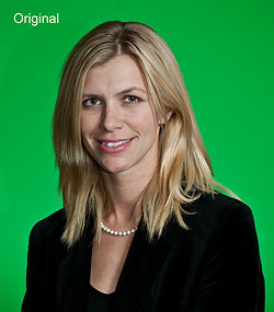 Comparison of Beauty Box Aperture 1.0 -- image before processing. Photos provided by Digital Anarchy Inc. Click for a bigger picture!