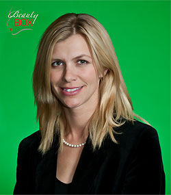 Comparison of Beauty Box Aperture 1.0 -- image before processing. Photos provided by Digital Anarchy Inc. Click for a bigger picture!