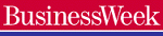 BusinessWeek's logo