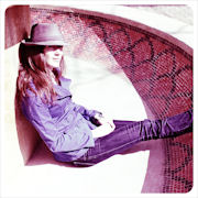 A sample image batch processed with CameraBag Desktop v1.5. Photo provided by Nevercenter Ltd. Co. Click for a bigger picture!