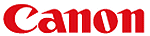 Canon U.S.A. Inc.'s logo