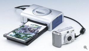 Courtesy of Canon.