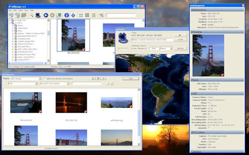 Caption. Click for a bigger picture!