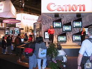 Copyright (c) 2000, Michael R. Tomkins.  All rights reserved. Click for a bigger picture!