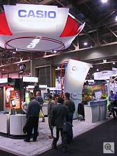 Copyright (c) 2000, Michael R. Tomkins.  All rights reserved. Click for a bigger picture!