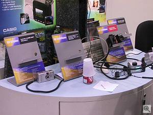 Copyright (c) 2000, Michael R. Tomkins.  All rights reserved. Click for a bigger picture!